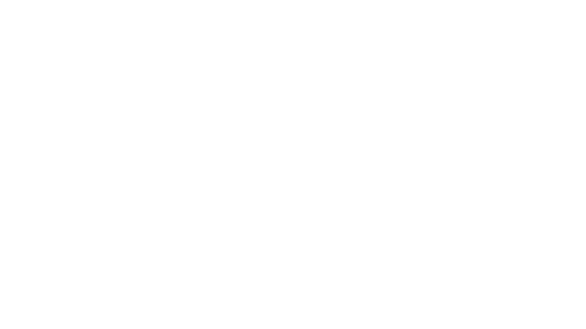 Logo Large